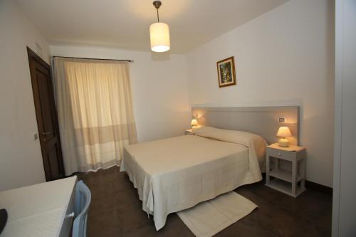 Hotel Residenziale La Corte