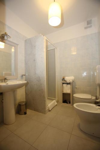 Residenziale La Corte 3* Tortolì