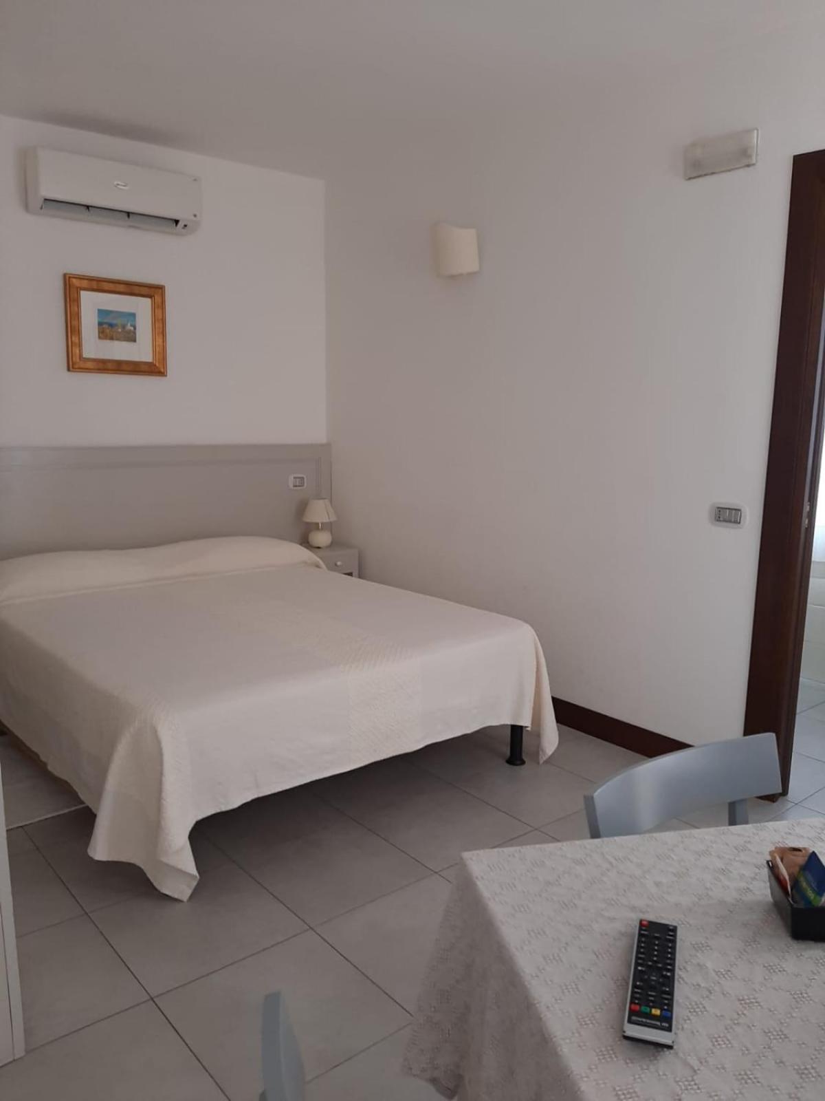 Hotel Residenziale La Corte 3*
