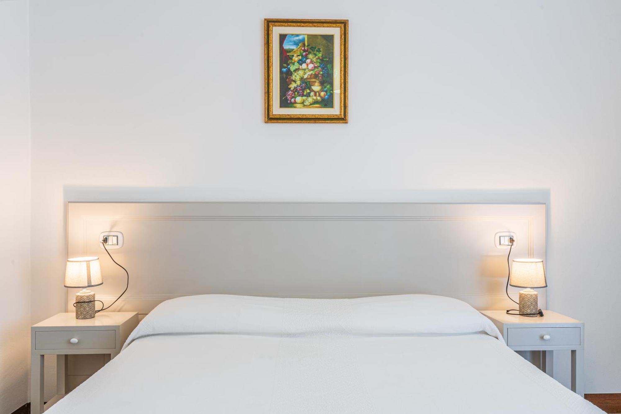 Residenziale La Corte Hotel