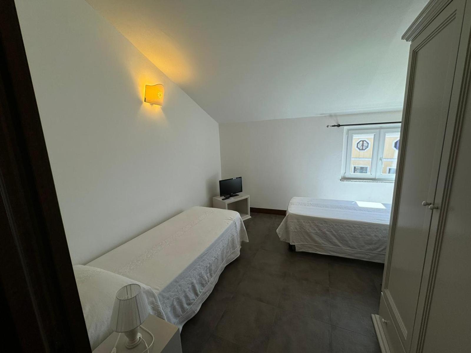 Hotel Residenziale La Corte