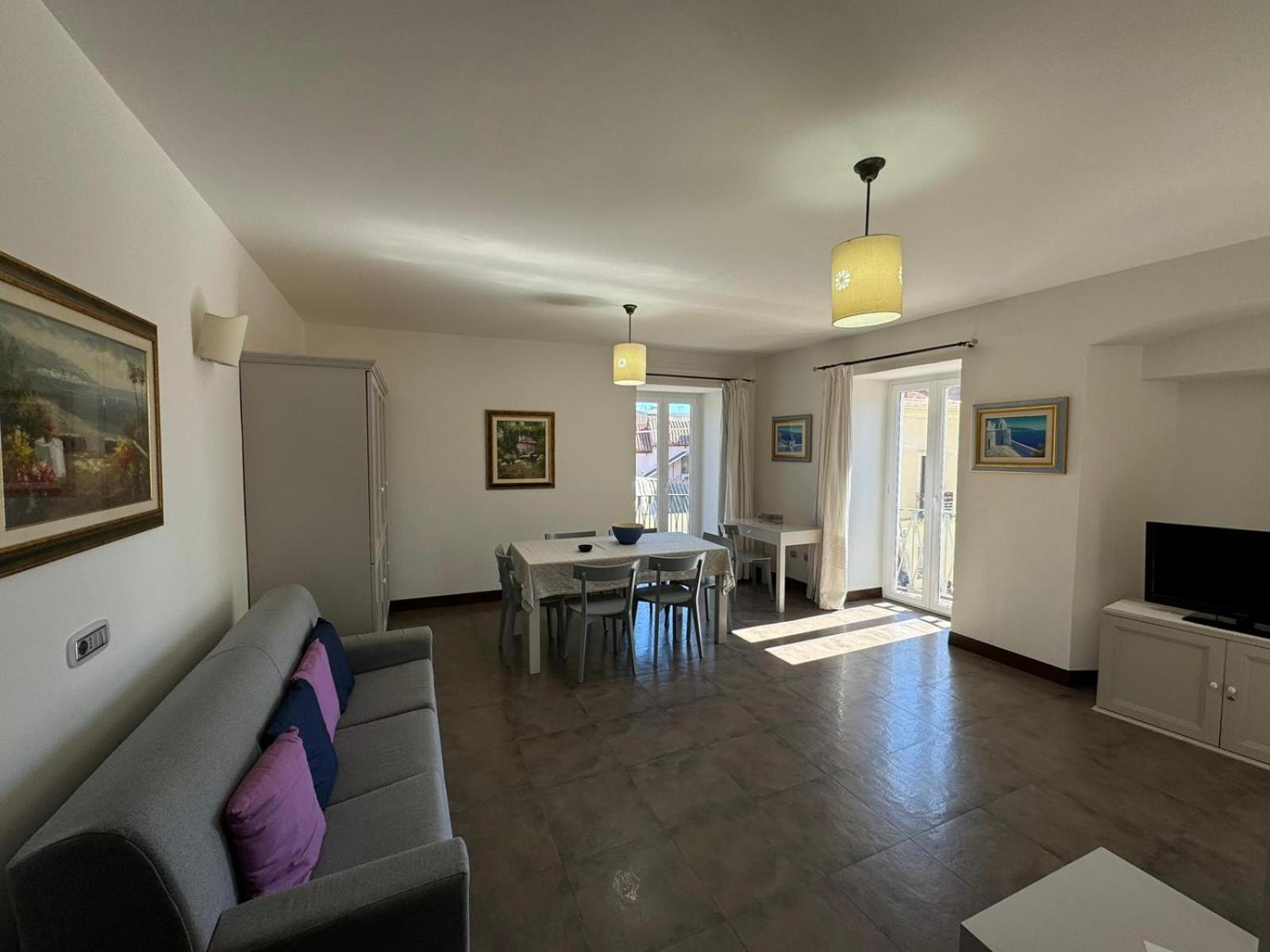 Residenziale La Corte