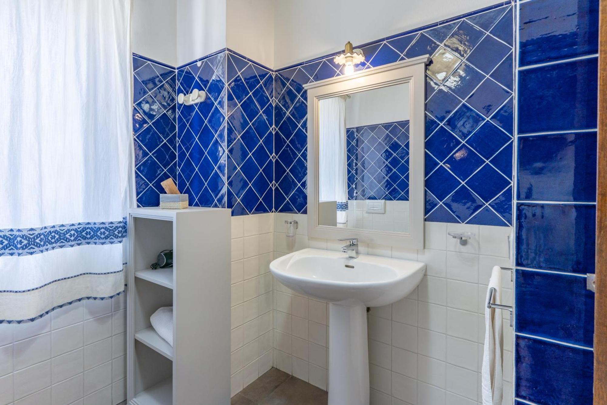 Residenziale La Corte 3*