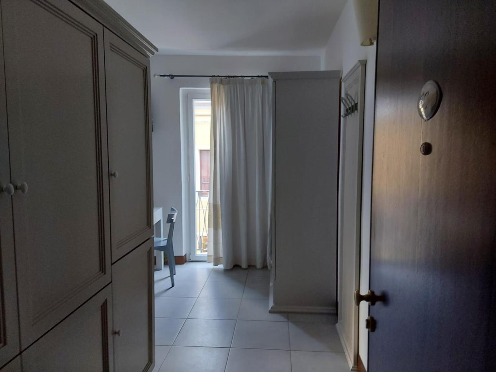 Residenziale La Corte 3* Tortolì