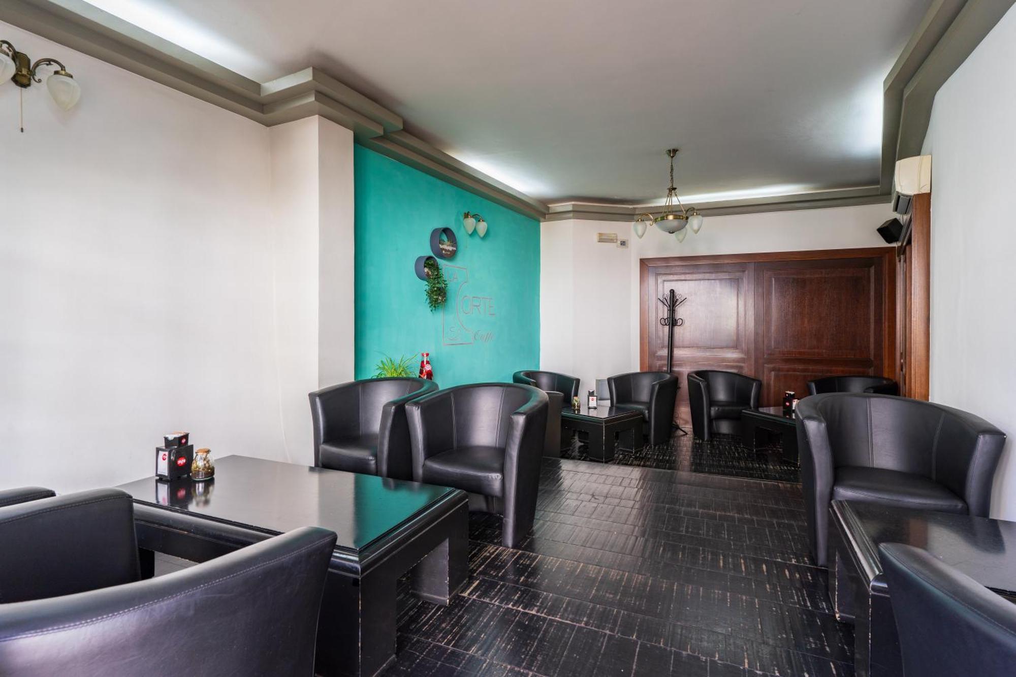 Residenziale La Corte Tortolì