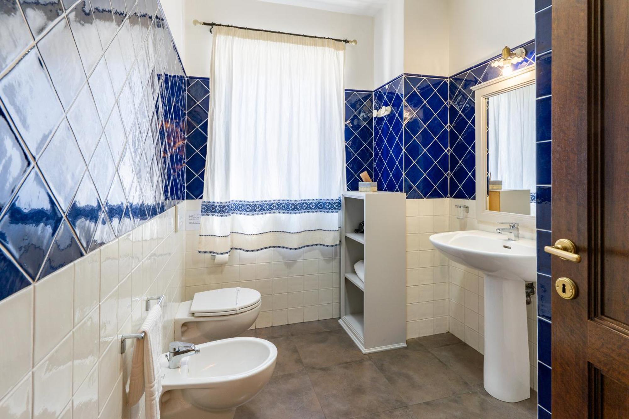 Hotel Residenziale La Corte Tortolì