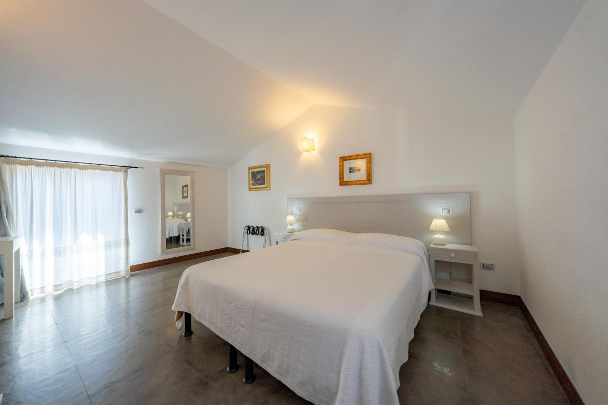 Residenziale La Corte