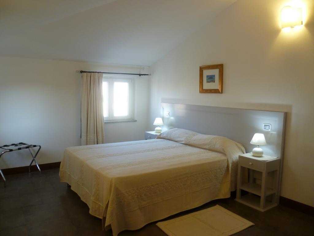 Residenziale La Corte