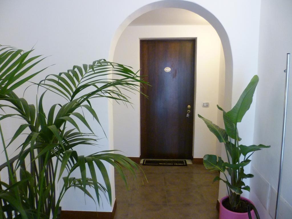 Residenziale La Corte